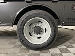 New 2026 Ford F-550 Regular Cab Flatbed Truck for sale #TDA05403 - photo 11