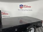 New 2026 Ford F-550 Regular Cab Flatbed Truck for sale #TDA05403 - photo 12