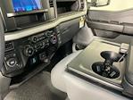 New 2026 Ford F-550 Regular Cab Flatbed Truck for sale #TDA05403 - photo 17