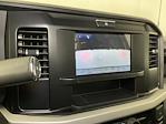 New 2026 Ford F-550 Regular Cab Flatbed Truck for sale #TDA05403 - photo 21