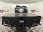 New 2026 Ford F-550 Regular Cab Flatbed Truck for sale #TDA05403 - photo 4