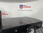 2026 Ford F-550 Regular Cab DRW 4WD Flatbed Truck for sale #TDA05917 - photo 12