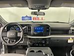 2026 Ford F-550 Regular Cab DRW 4WD Flatbed Truck for sale #TDA05917 - photo 16