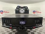 2026 Ford F-550 Regular Cab DRW 4WD Flatbed Truck for sale #TDA05917 - photo 4