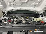 2026 Ford F-550 Regular Cab DRW 4WD Flatbed Truck for sale #TDA05917 - photo 9