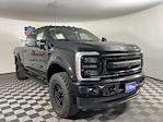 2026 Ford F-350 Crew Cab SRW 4WD Pickup for sale #TEC07794 - photo 1