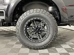 2026 Ford F-350 Crew Cab SRW 4WD Pickup for sale #TEC07794 - photo 10