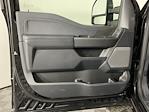 2026 Ford F-350 Crew Cab SRW 4WD Pickup for sale #TEC07794 - photo 12