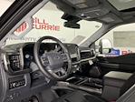 2026 Ford F-350 Crew Cab SRW 4WD Pickup for sale #TEC07794 - photo 13