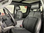 2026 Ford F-350 Crew Cab SRW 4WD Pickup for sale #TEC07794 - photo 14