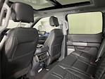 2026 Ford F-350 Crew Cab SRW 4WD Pickup for sale #TEC07794 - photo 15