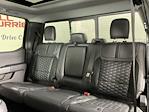 2026 Ford F-350 Crew Cab SRW 4WD Pickup for sale #TEC07794 - photo 16