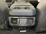 2026 Ford F-350 Crew Cab SRW 4WD Pickup for sale #TEC07794 - photo 18