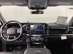 2026 Ford F-350 Crew Cab SRW 4WD Pickup for sale #TEC07794 - photo 19