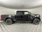 2026 Ford F-350 Crew Cab SRW 4WD Pickup for sale #TEC07794 - photo 3