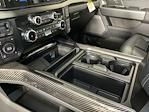 2026 Ford F-350 Crew Cab SRW 4WD Pickup for sale #TEC07794 - photo 20