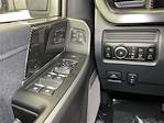 2026 Ford F-350 Crew Cab SRW 4WD Pickup for sale #TEC07794 - photo 21
