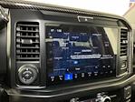 2026 Ford F-350 Crew Cab SRW 4WD Pickup for sale #TEC07794 - photo 23