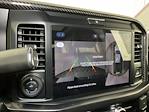 2026 Ford F-350 Crew Cab SRW 4WD Pickup for sale #TEC07794 - photo 24