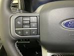 2026 Ford F-350 Crew Cab SRW 4WD Pickup for sale #TEC07794 - photo 25