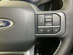 2026 Ford F-350 Crew Cab SRW 4WD Pickup for sale #TEC07794 - photo 26