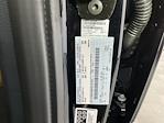 2026 Ford F-350 Crew Cab SRW 4WD Pickup for sale #TEC07794 - photo 28