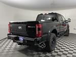 2026 Ford F-350 Crew Cab SRW 4WD Pickup for sale #TEC07794 - photo 2