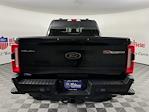 2026 Ford F-350 Crew Cab SRW 4WD Pickup for sale #TEC07794 - photo 4