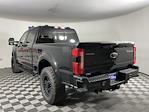 2026 Ford F-350 Crew Cab SRW 4WD Pickup for sale #TEC07794 - photo 5