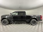 2026 Ford F-350 Crew Cab SRW 4WD Pickup for sale #TEC07794 - photo 6