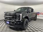 2026 Ford F-350 Crew Cab SRW 4WD Pickup for sale #TEC07794 - photo 7