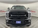 2026 Ford F-350 Crew Cab SRW 4WD Pickup for sale #TEC07794 - photo 8