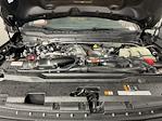 2026 Ford F-350 Crew Cab SRW 4WD Pickup for sale #TEC07794 - photo 9