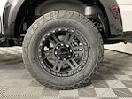 New 2026 Ford F-250 Lariat Crew Cab for sale #TEC09670 - photo 10