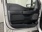 New 2026 Ford F-250 Lariat Crew Cab for sale #TEC09670 - photo 12