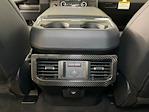New 2026 Ford F-250 Lariat Crew Cab for sale #TEC09670 - photo 18