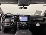 New 2026 Ford F-250 Lariat Crew Cab for sale #TEC09670 - photo 19