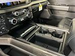New 2026 Ford F-250 Lariat Crew Cab for sale #TEC09670 - photo 20