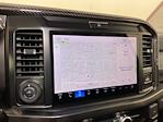 New 2026 Ford F-250 Lariat Crew Cab for sale #TEC09670 - photo 23