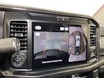 New 2026 Ford F-250 Lariat Crew Cab for sale #TEC09670 - photo 24
