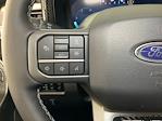 New 2026 Ford F-250 Lariat Crew Cab for sale #TEC09670 - photo 25