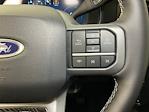 New 2026 Ford F-250 Lariat Crew Cab for sale #TEC09670 - photo 26