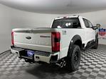 New 2026 Ford F-250 Lariat Crew Cab for sale #TEC09670 - photo 2