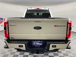 New 2026 Ford F-250 Lariat Crew Cab for sale #TEC09670 - photo 4