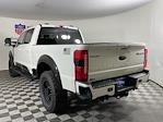 New 2026 Ford F-250 Lariat Crew Cab for sale #TEC09670 - photo 5