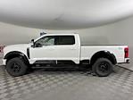 New 2026 Ford F-250 Lariat Crew Cab for sale #TEC09670 - photo 6