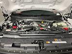 New 2026 Ford F-250 Lariat Crew Cab for sale #TEC09670 - photo 9