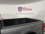 2026 Ford F-250 Crew Cab 4x4 Pickup for sale #TEC16340 - photo 11