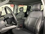 2026 Ford F-250 Crew Cab 4x4 Pickup for sale #TEC16340 - photo 14