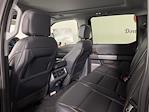 2026 Ford F-250 Crew Cab 4x4 Pickup for sale #TEC16340 - photo 15